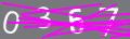 capsa